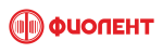 ФИОЛЕНТ