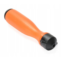 Ручка для напильника 30/35% STIHL арт 00008814500