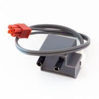 Трансформатор розжига Ace13-35 кВ (COAXIAL 13-30 ATMO) 30002474C/BH1201043C
