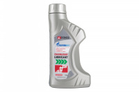 СЦС-0101А Масло СОЮЗ для пильных цепей Universal Chain&bar Lubricant, 1л