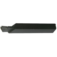 Резец отрезной 40*25*200 Т5К10 ГОСТ 18884-73
