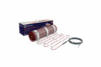 Мат ELECTROLUX EEM 2-150-1,5 (комплект теплого пола)