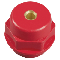 Изолятор шинный SM-30/8 D-32 (YIS11-30-08)