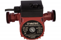 Насос VALTEC RS 25/4-180 с гайкой