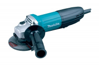 УШМ MAKITA GA4534