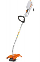 Триммер STIHL FSE 81 AutoCut C 05-2, 1000 Вт арт.48090114119