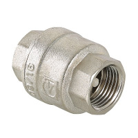 Клапан обратный Valtec 1 1/2