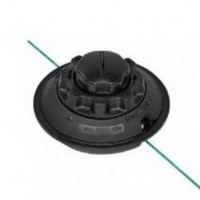 Корпус Autocut 5-2 STIHL 40067103600