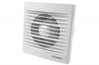 Вентилятор DOSPEL STYL 120 S-P (без шнура, обратный клапан) (007-0003Р)
