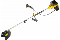 Бензиновый триммер GGT-1500S 70/2/10