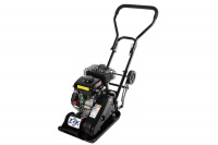 Виброплита ZITREK Z3K 50 бензиновый двигатель LONCIN (110298)