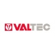 VALTEC