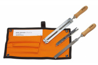 Набор заточной STIHL d5,2 мм для 3/8