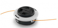Косильная головка Autocut 26-2 STIHL арт 40027102169
