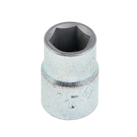Головка сменная Г-16 НИ-098