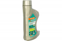 OM0401B Sturm G-Energy Масло 4 ТАКТ. минеральное UNIVERSAL MOTO 4T, 1л.