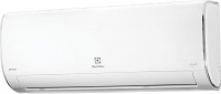 Кондиционер ELECTROLUX EACS/I-12HSK сплит-система, инверторного типа