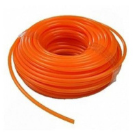 Струна триммерная 3.3 мм (228 м)кв. сечения STIHL (00009302623)