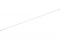 Лампа люмин. L58/765 58Вт Т8 6500К G13 смол. OSRAM (118459)