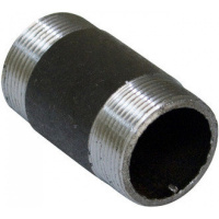 Бочонок 50 черн