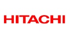 HITACHI