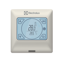 Терморегулятор  ELECTROLUX ЕТТ-16