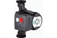 Насос циркуляционный GRS25/8 PUMPMAN