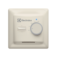 Терморегулятор  ELECTROLUX ЕТВ-16
