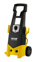 Автомойка Huter M195-PW-PRO 70/8/17