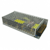 Блок питания для светодиод. ленты Ecola 150W 220V-12V IP20 /20 B2L150ESB