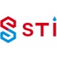 STI