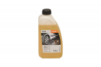 Шампунь для транспортных средст с воском СС 30 STIHL 1л. арт.07970102047