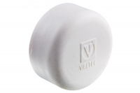Заглушка полипропиленовая VALTEC 40мм  VTp.790.0.040