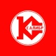 КАЛИБР