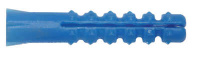 Дюбель К 6*40