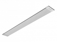 Инфракрасный обогреватель BALLU BIH-АРL-1.5