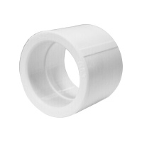 Муфта  20 (500/125) Valfex
