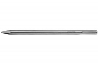 STAYER Gorilla Force SDS-max Зубило пикообразное 280 мм (29391-00-280)