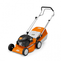 Газонокосилка STIHL RM-248.1 T арт.63500113451