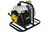 Мотопомпа Huter MP-25 70/11/1