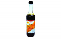 Лак дер. 0,5л ХВ784 НБХ (сосна)
