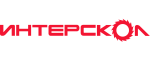ИНТЕРСКОЛ МС