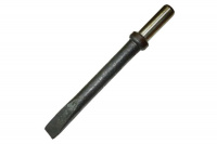 Пика-зубило П-31