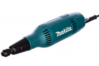 Прямая Шлифмашина MAKITA GD 0603