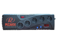 Стабилизатор С 2000 63/6/34