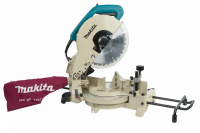 Пила торцовочная (стусло) MAKITA LS1040