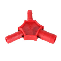 Калибр для металлопластик. трубы 16-20-26 VALTEC VT.396