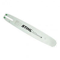 Шина STIHL Rollomatic E 16