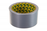 Сантехнический скотч TPL Duct tape 48мм*10м (8050001)