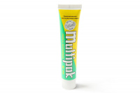 Паста уплотнительная MULTIPAK газ (50 г.)